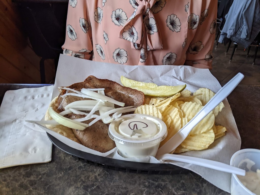 Game Time Sports Bar & Grill | restaurant | 6862 Co Rd K, Middleton, WI 53562, USA | 6088312401 OR +1 608-831-2401