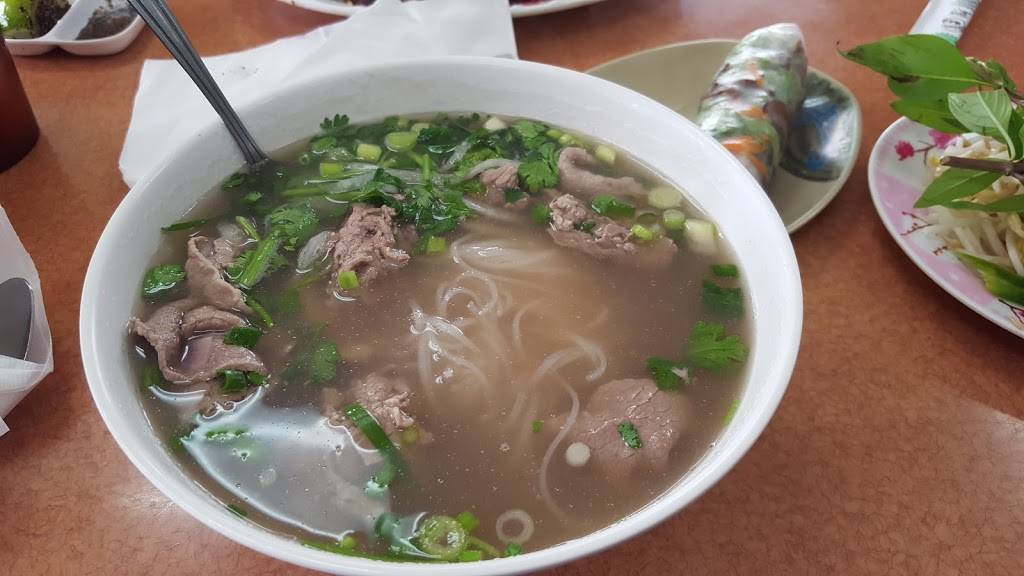 Uyens Restaurant | restaurant | 3708 Gulfway Dr, Port Arthur, TX 77642, USA | 4099825191 OR +1 409-982-5191