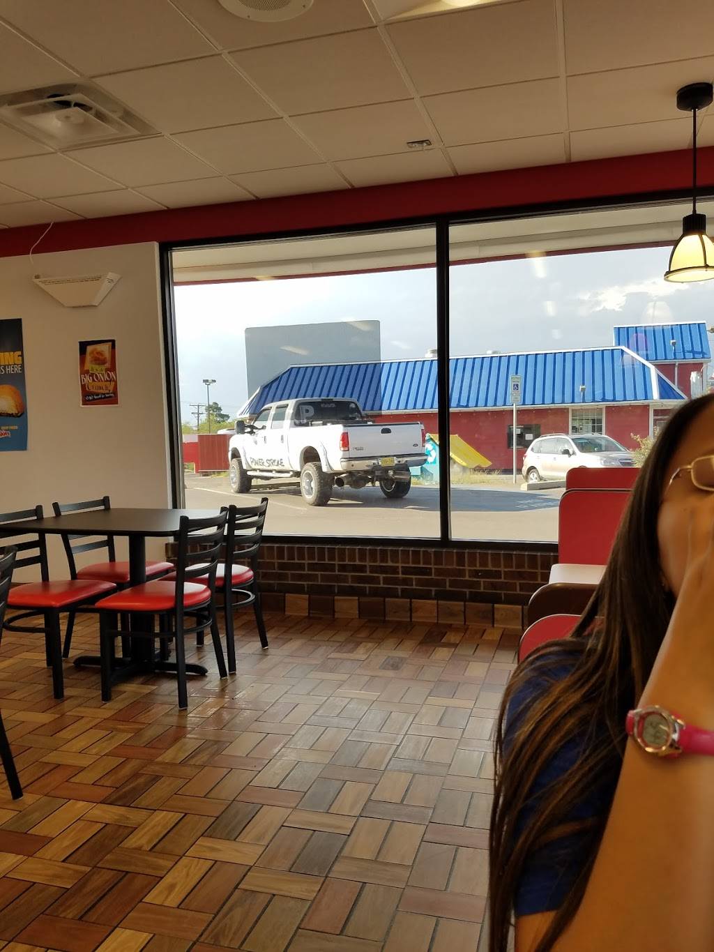 Bobs Burgers | restaurant | 1945-1955 Juan Tabo Blvd NE, Albuquerque, NM 87112, USA | 5052990062 OR +1 505-299-0062