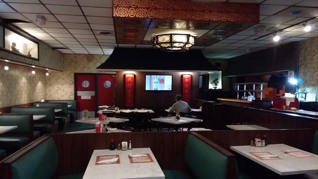 Golden City Restaurant | restaurant | 28741 Dequindre Rd, Madison Heights, MI 48071, United States | 2485450104 OR +1 248-545-0104
