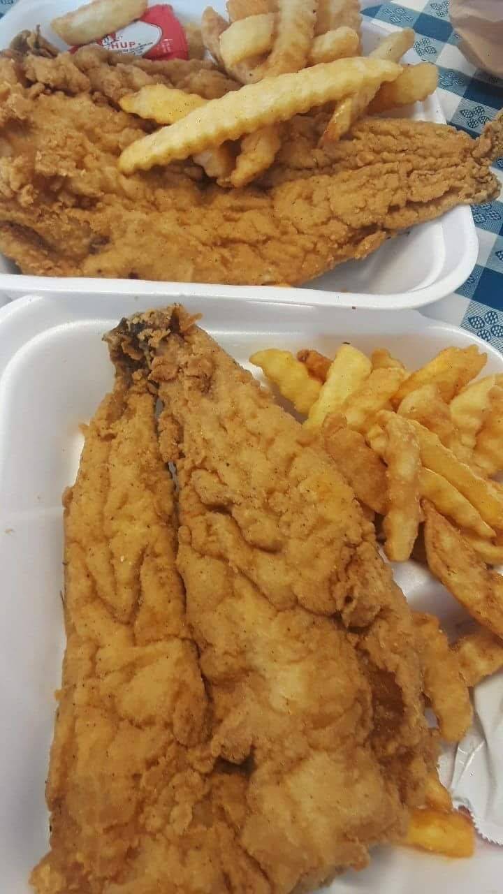 Shrimp Hut | restaurant | 3816 N High School Rd, Indianapolis, IN 46254, USA | 3172900000 OR +1 317-290-0000