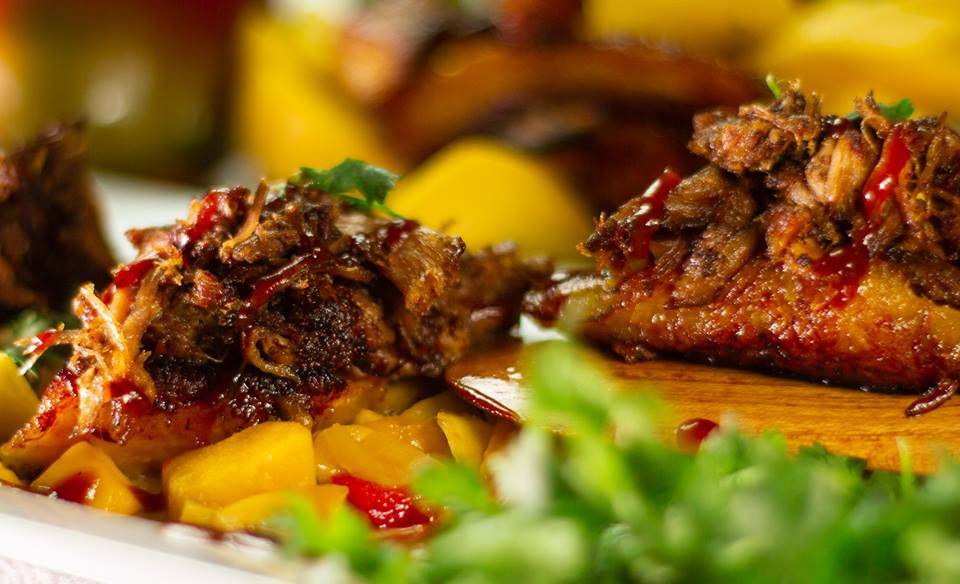 Zim Zari | restaurant | 3230 Little Rd, Trinity, FL 34655, USA | 7273759755 OR +1 727-375-9755