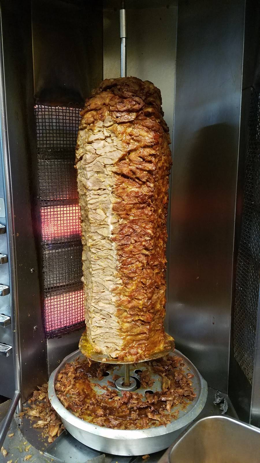 Golan Heights | restaurant | 2553 Amsterdam Ave, New York, NY 10033, USA | 2127957842 OR +1 212-795-7842