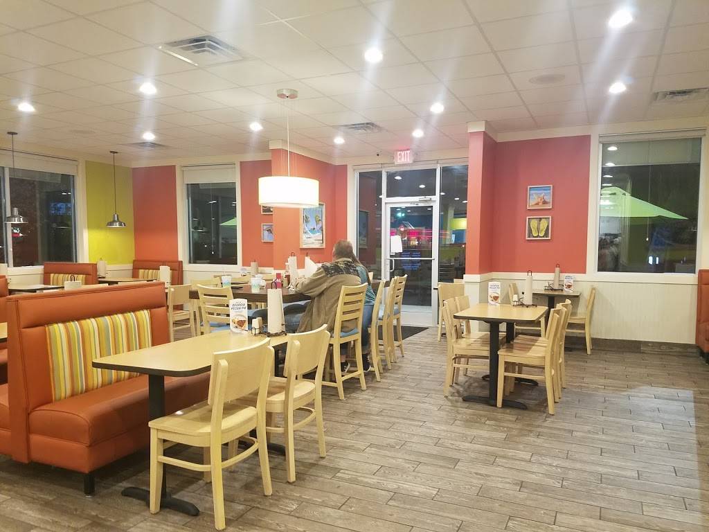 Captain Ds | restaurant | 1300 Chattahoochee Dr, Rockmart, GA 30153, USA | 6786854589 OR +1 678-685-4589