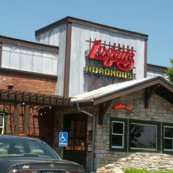 Logans Roadhouse | restaurant | 4225 N Main St, Mishawaka, IN 46545, USA | 5742739534 OR +1 574-273-9534