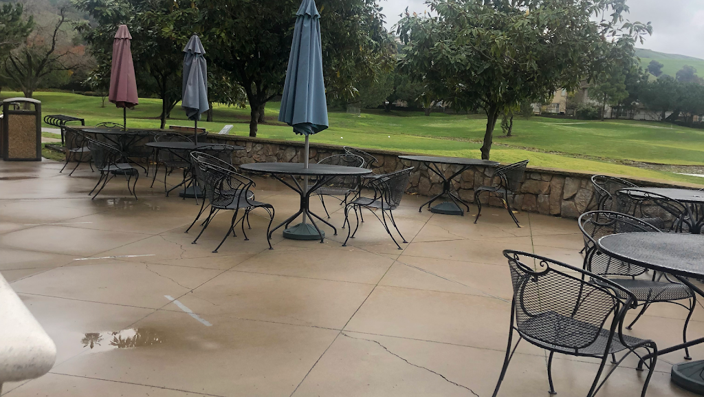 Mission Hills Cafe | restaurant | 275 Industrial Pkwy, Hayward, CA 94544, USA | 5109408969 OR +1 510-940-8969