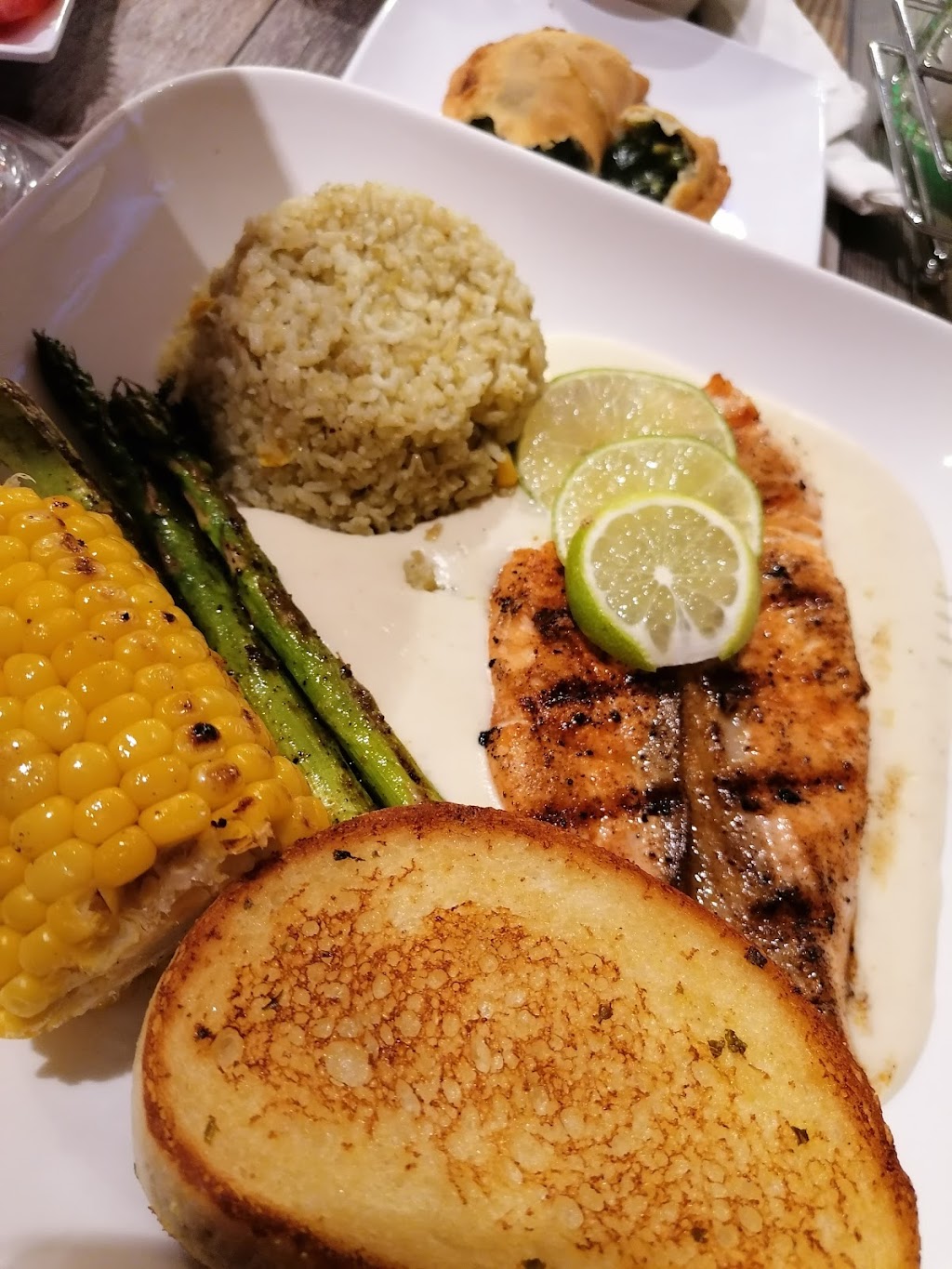 La Toxica seafood & Bar | night club | 14543 Memorial Dr, Houston, TX 77079, USA | 2817414952 OR +1 281-741-4952