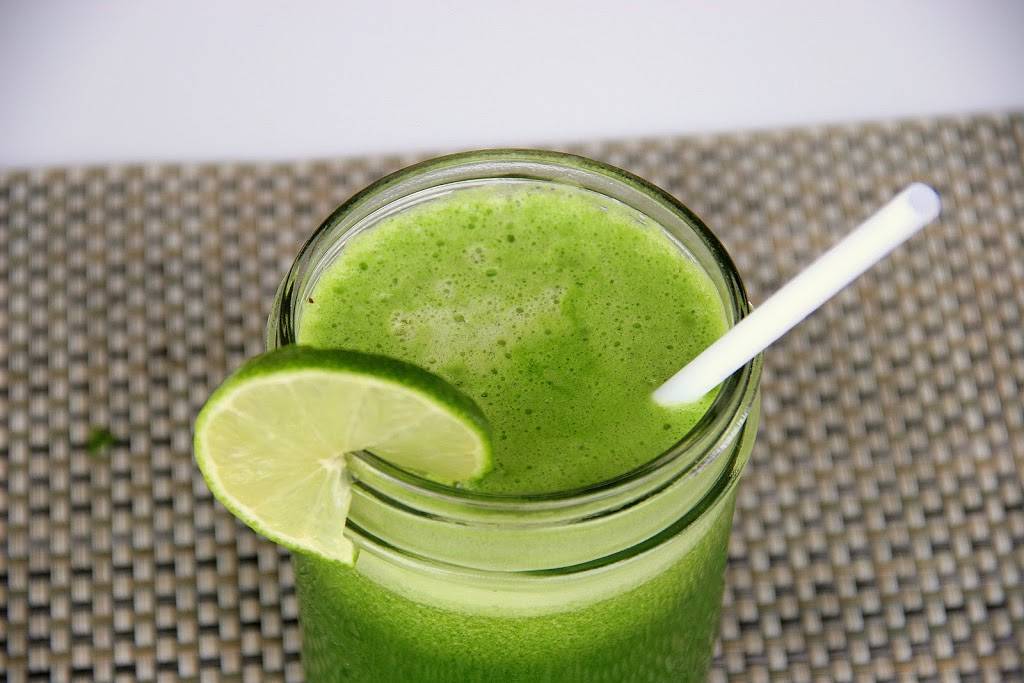 Flore Vegan | restaurant | 3818 Sunset Blvd, Los Angeles, CA 90026, USA | 3239530611 OR +1 323-953-0611