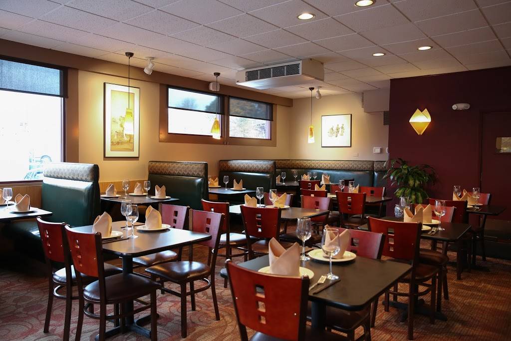 Uncle ​Lees | restaurant | 5408 Sand Point Way NE, Seattle, WA 98105, USA | 2065230772 OR +1 206-523-0772