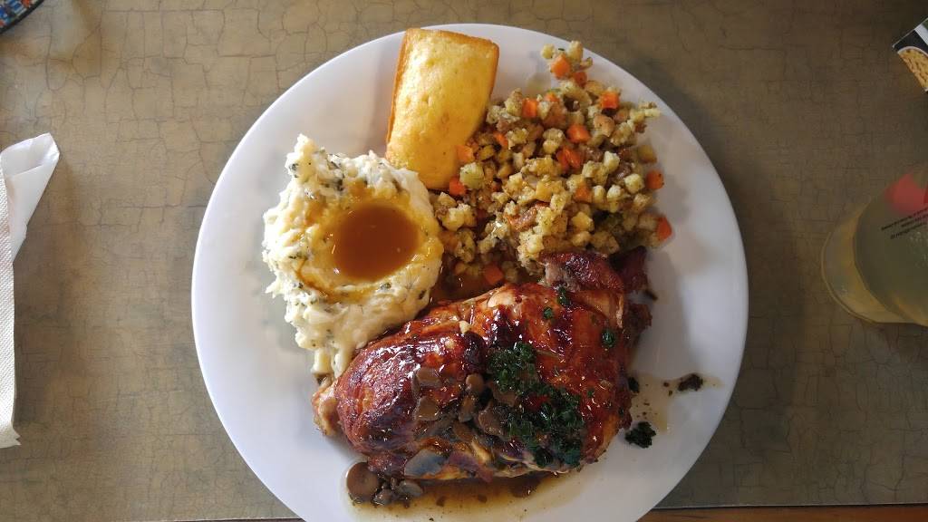 Boston Market | restaurant | 14 Danbury Rd, Wilton, CT 06897, USA | 2038342400 OR +1 203-834-2400