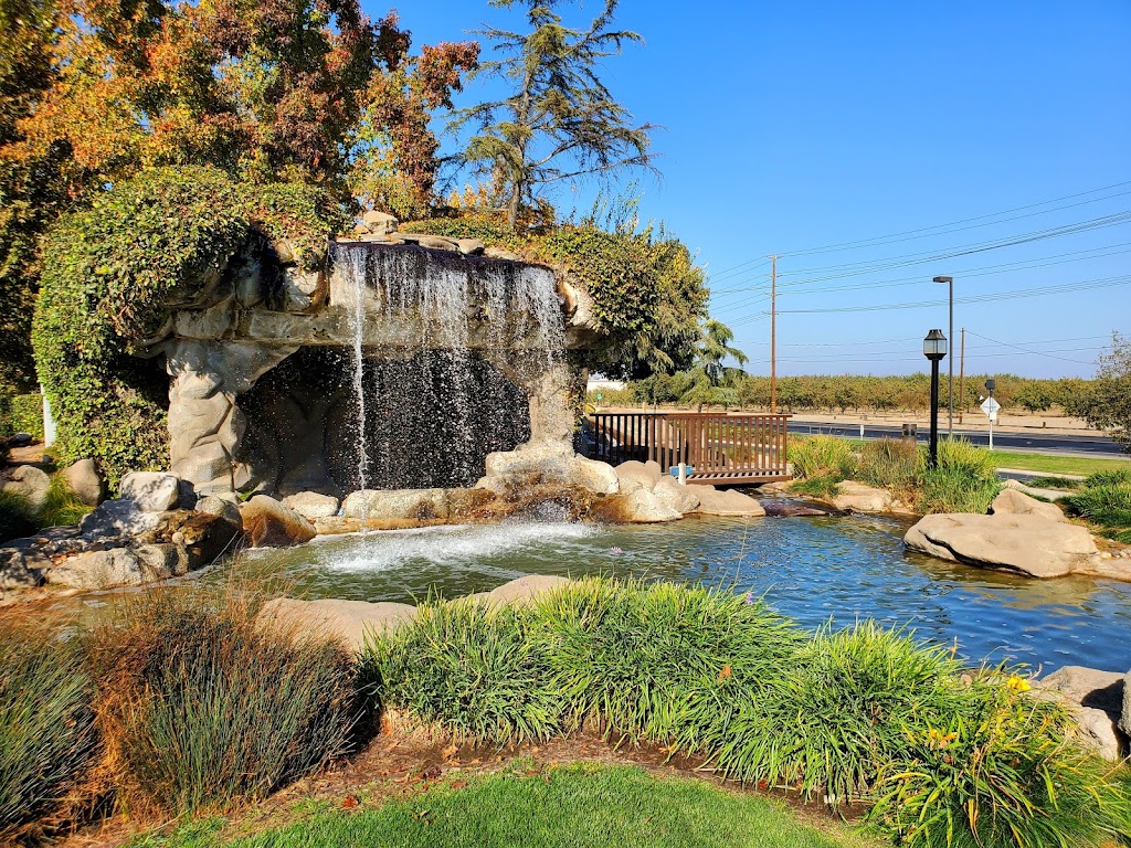 Hilmar Cheese Company Visitor Center | cafe | 9001 Lander Ave, Hilmar, CA 95324, USA | 2096561196 OR +1 209-656-1196