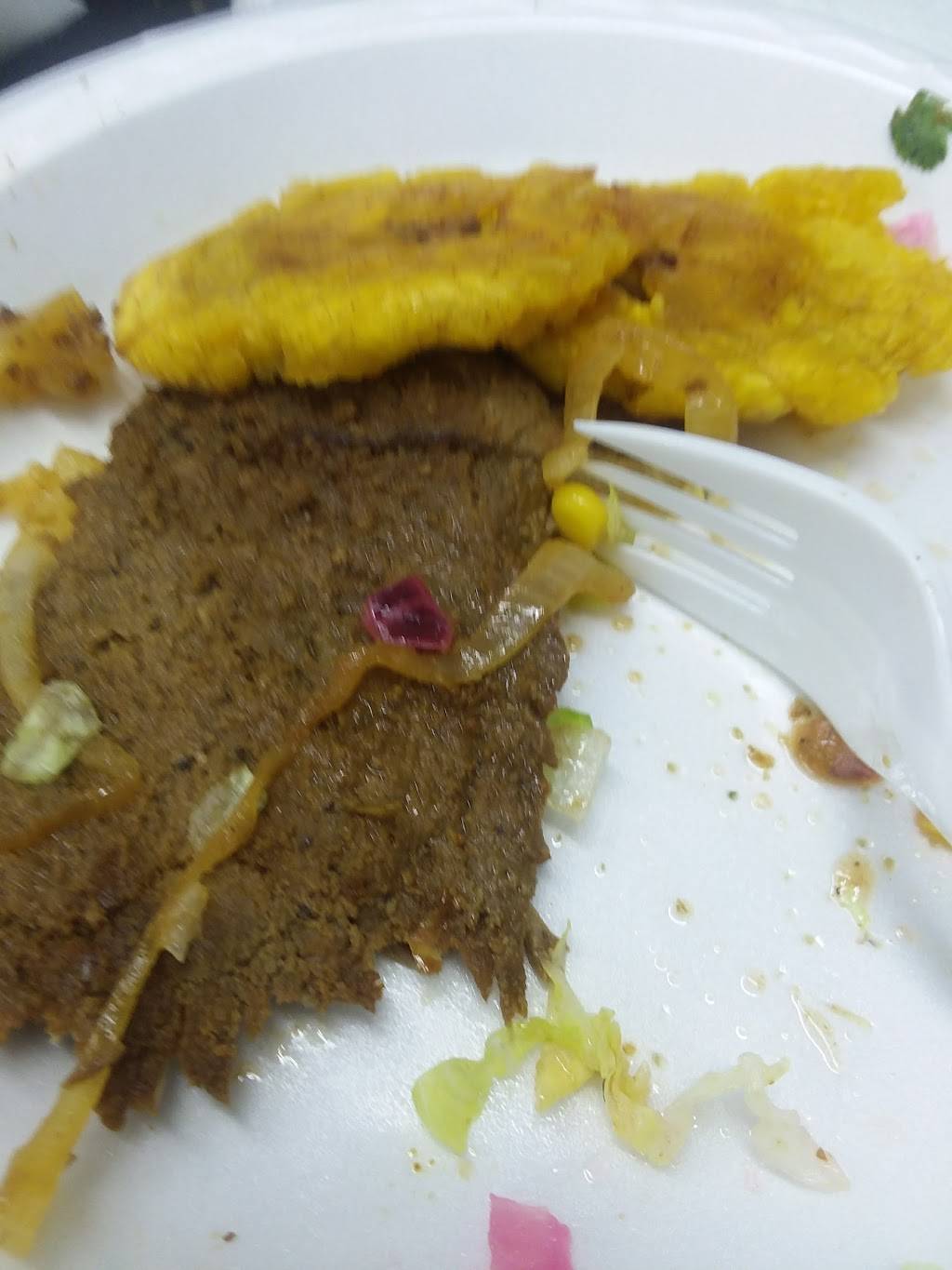 Golden Cheng | restaurant | 17 Franklin St, Belleville, NJ 07109, USA | 9737595638 OR +1 973-759-5638