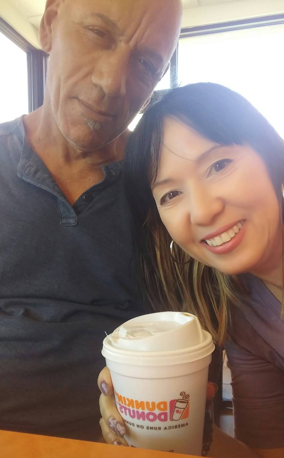 Dunkin | bakery | 2621 Manchester Expy, Columbus, GA 31904, USA | 7063238000 OR +1 706-323-8000