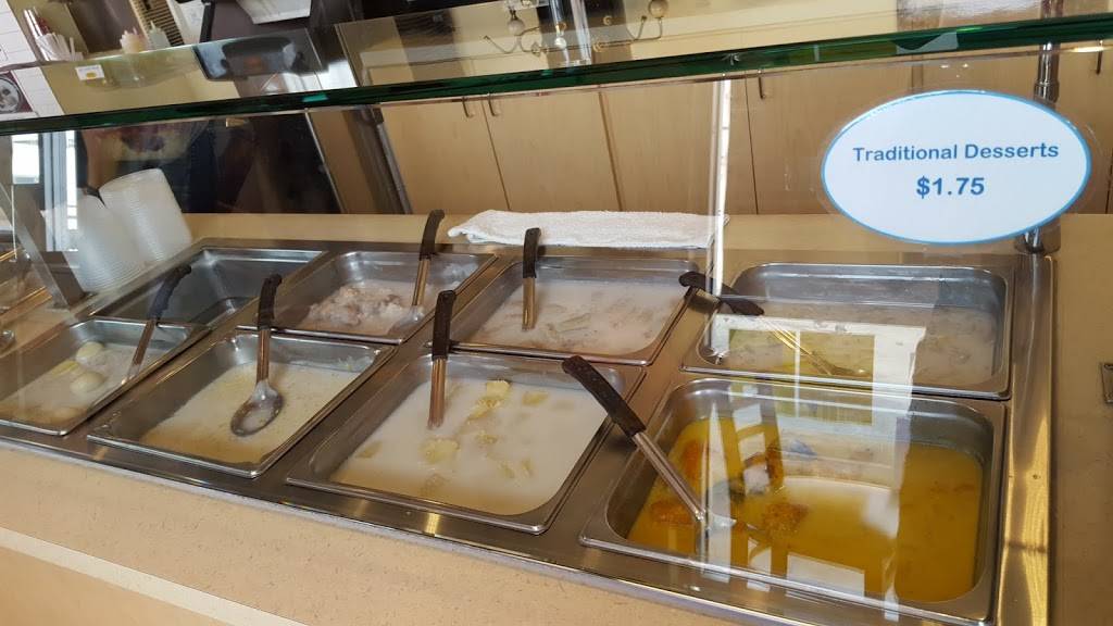 Star Bakery & Sandwich | bakery | 1207 Gardenia Ave, Long Beach, CA 90813, USA | 5625992692 OR +1 562-599-2692