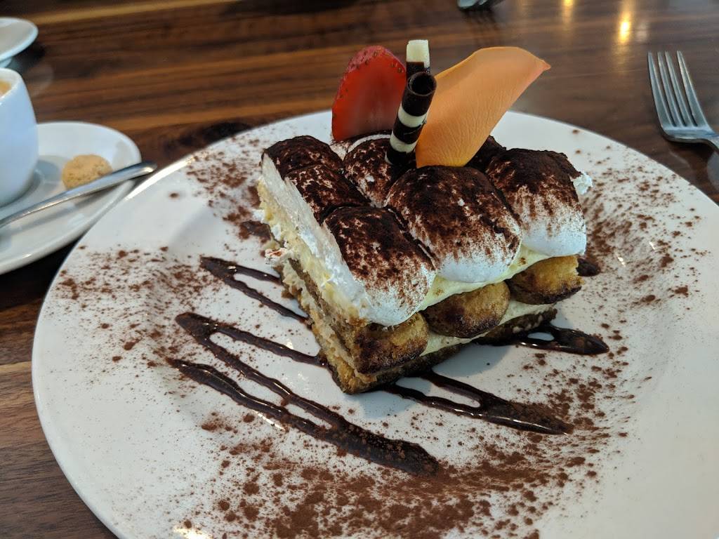 Bottega Michelangelo | restaurant | 420 W Magee Rd, Tucson, AZ 85704, USA | 5202975775 OR +1 520-297-5775