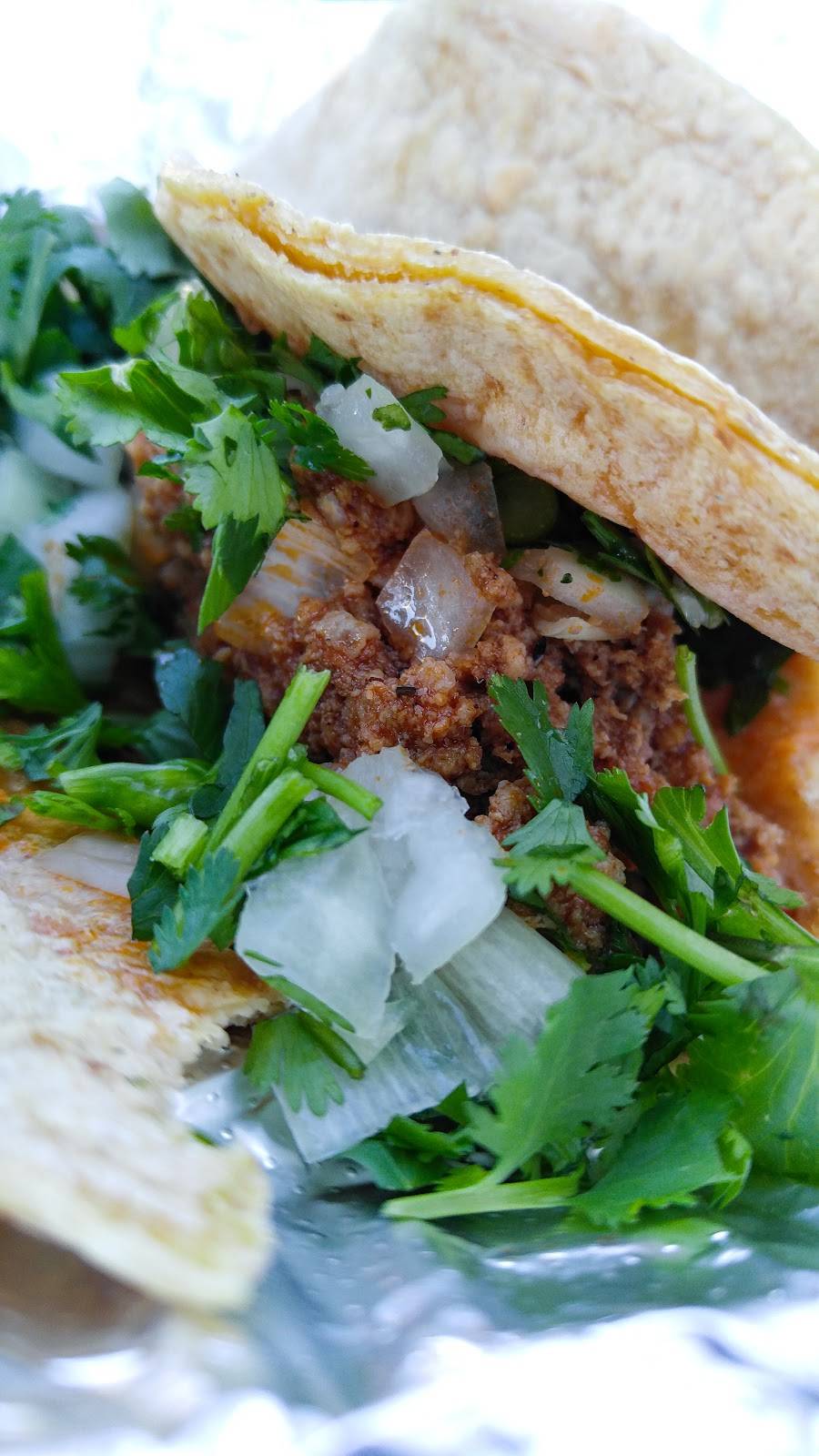 Gringos Locos Robinson | restaurant | 2406 E Robinson St, Orlando, FL 32803, USA | 4078965626 OR +1 407-896-5626