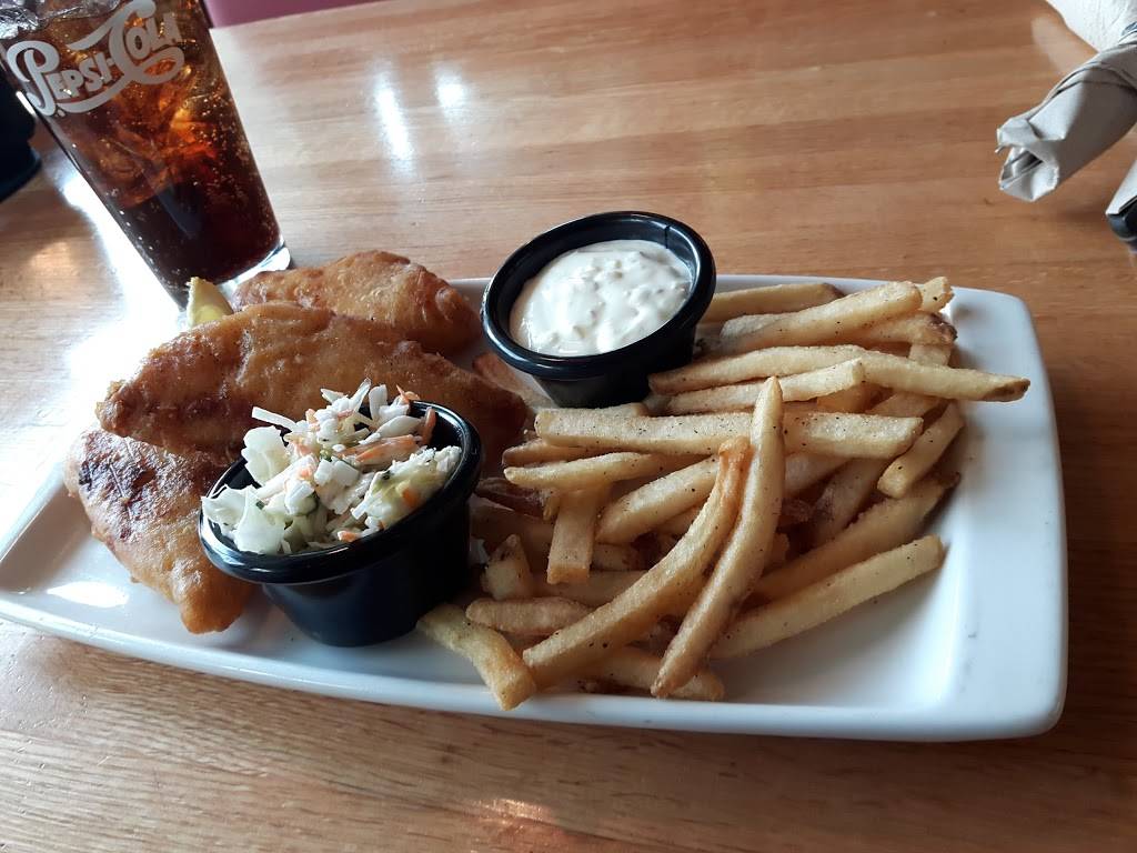 Applebees Grill + Bar | restaurant | 4550 Forest Park Ave, St. Louis, MO 63108, USA | 3144546636 OR +1 314-454-6636