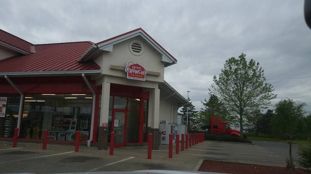 Little Caesars Pizza | meal takeaway | 1880 Almaville Rd, Smyrna, TN 37167, USA | 6153559901 OR +1 615-355-9901