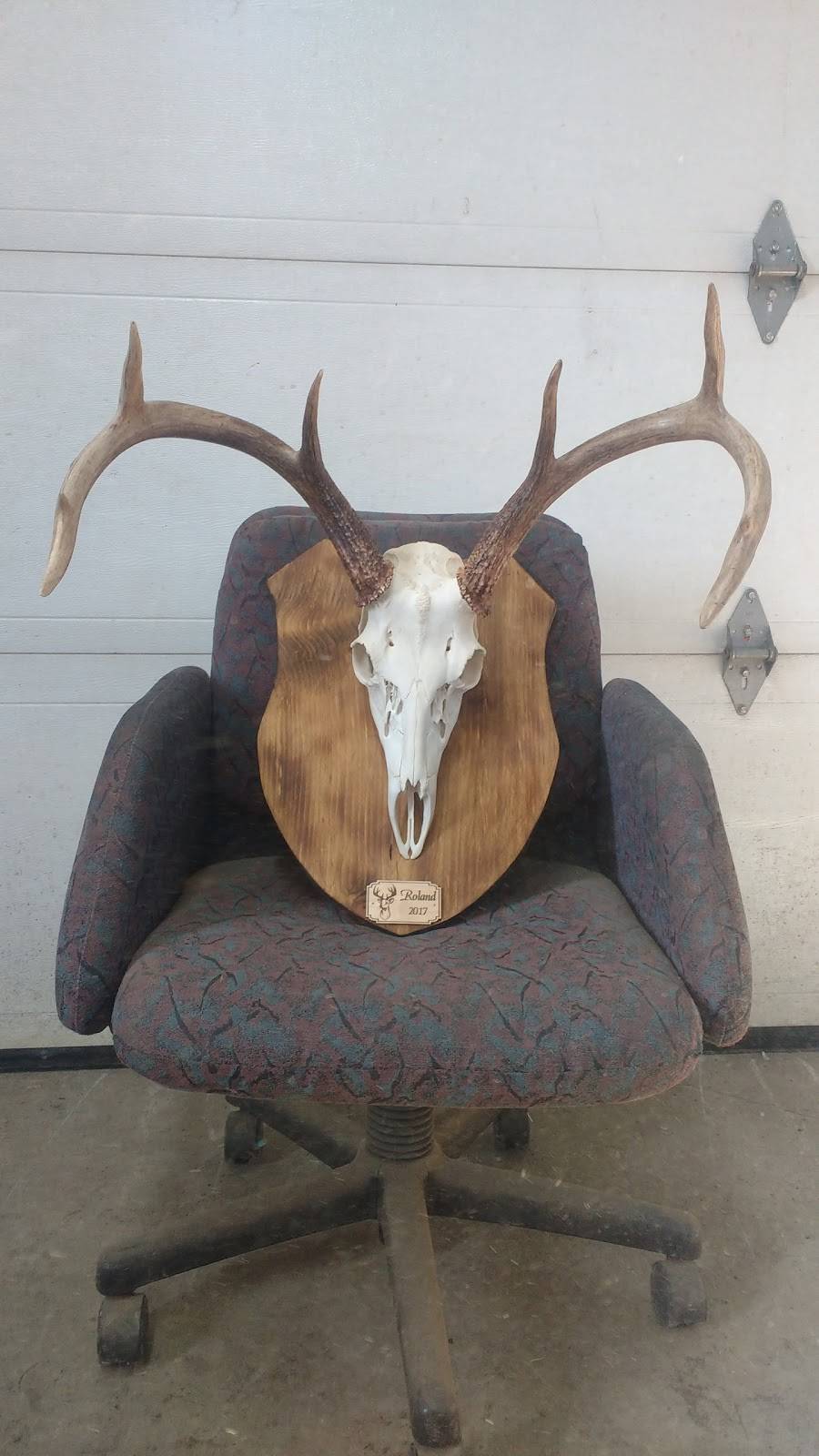 Brownsburg | restaurant | 605 Rte Des Outaouais, Brownsburg, QC J8G 2H3, Canada | 4505336687 OR +1 450-533-6687