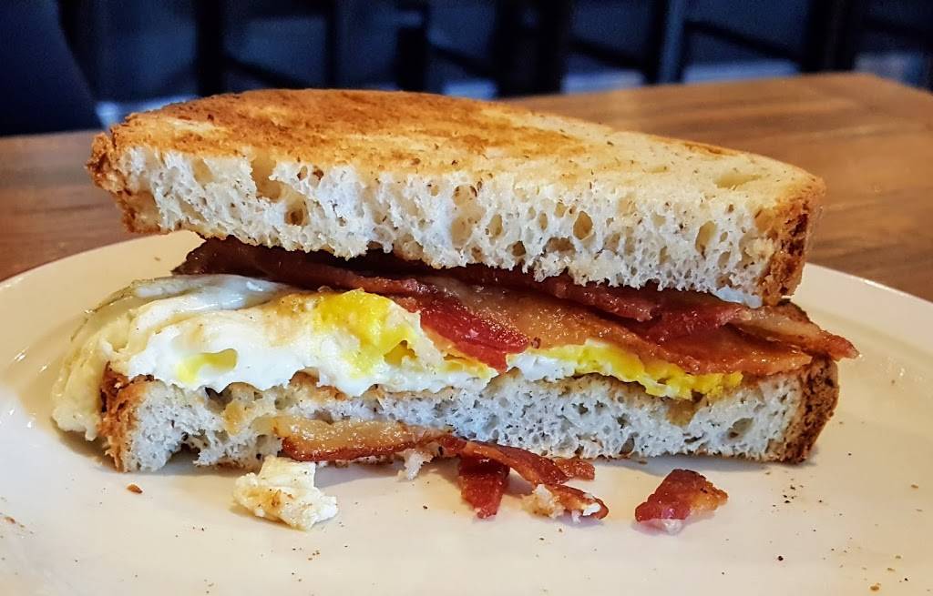 Daves Diner | restaurant | 35 Albany St, Cazenovia, NY 13035, USA | 3158154300 OR +1 315-815-4300