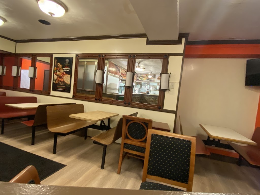 lemoncello restaurant philly 2 | restaurant | 6700 Rising Sun Ave, Philadelphia, PA 19111, USA | 2156036338 OR +1 215-603-6338