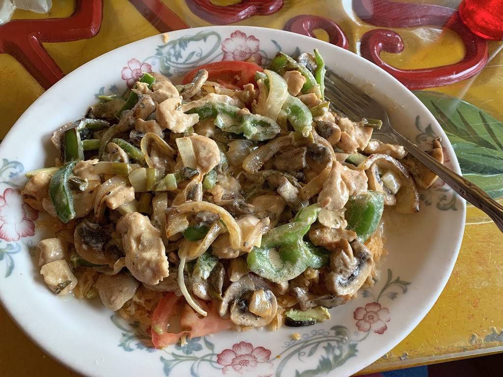 3 Margaritas Lakewood | restaurant | 5130 S Wadsworth Blvd, Littleton, CO 80123, USA | 3039481454 OR +1 303-948-1454