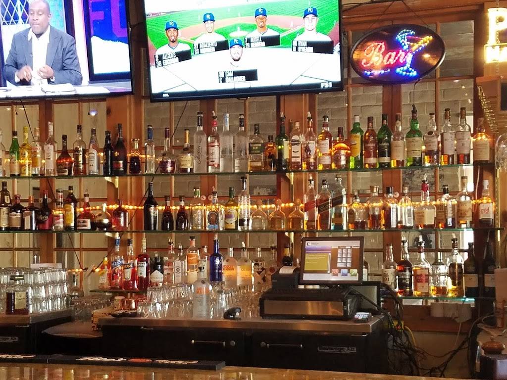 Terra Mia | restaurant | 4040 East Ave, Livermore, CA 94550, USA | 9254563333 OR +1 925-456-3333