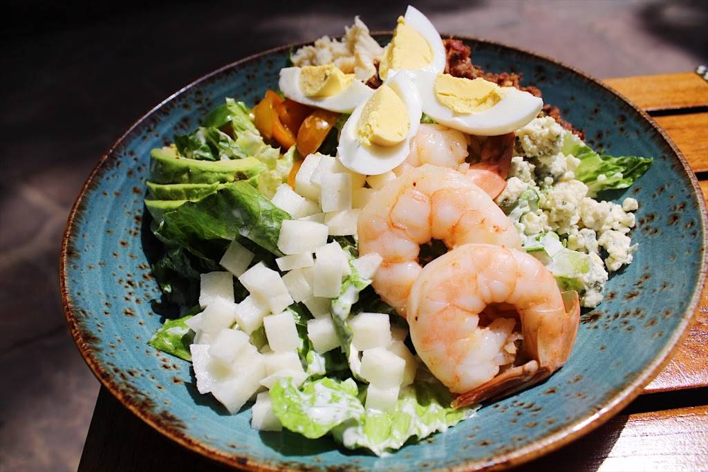 Ostra Restaurant | restaurant | 212 W Crockett St, San Antonio, TX 78205, USA | 2103965817 OR +1 210-396-5817