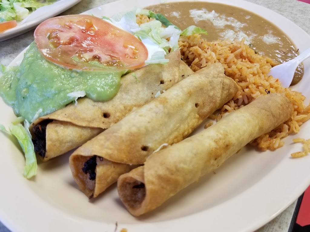 Taqueria Jalisco | restaurant | 6343 Atlantic Ave, Bell, CA 90201, USA | 3237713686 OR +1 323-771-3686