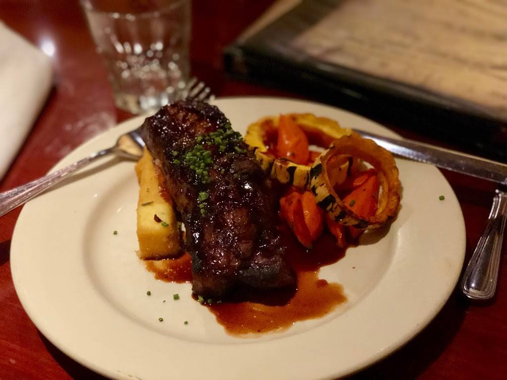 Mercato Ristorante | restaurant | 111 Market St NE, Olympia, WA 98501, USA | 3605283663 OR +1 360-528-3663