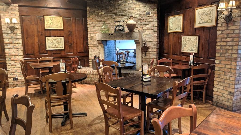 la Madeleine French Bakery & Cafe East Cobb | restaurant | 4101 Roswell Rd Suite 812, Marietta, GA 30062, USA | 7705793040 OR +1 770-579-3040