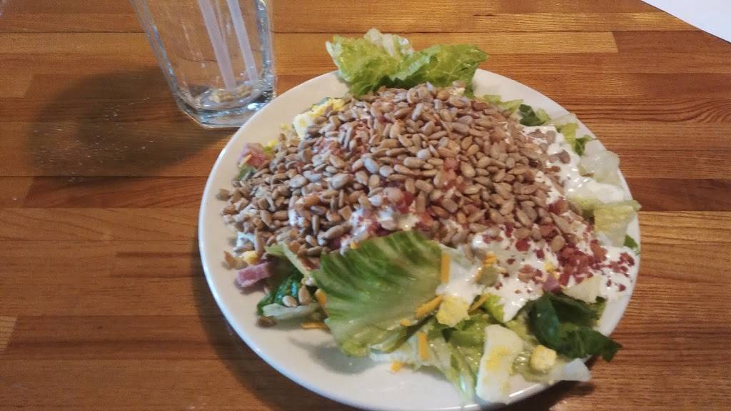 OH! Bryans Family Steak House | restaurant | 727 Main St W, Hartselle, AL 35640, USA | 2567738788 OR +1 256-773-8788