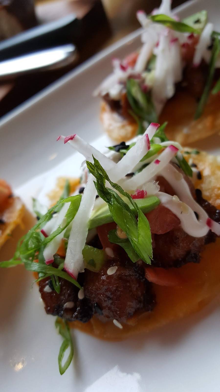 Coopers Hawk Winery & Restaurant | restaurant | 7490 Bales St, Liberty Township, OH 45069, USA | 5134639463 OR +1 513-463-9463