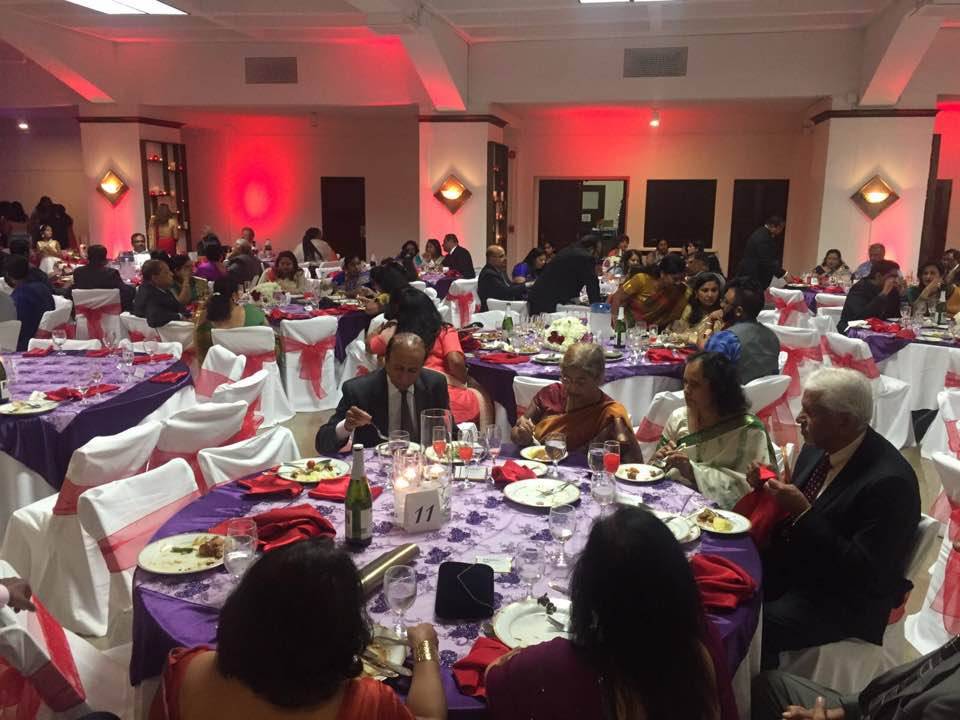 Indo American Catering | restaurant | 3591 Glade Ct, Perris, CA 92571, USA | 7142047820 OR +1 714-204-7820