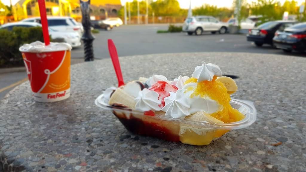 Dairy Queen | restaurant | 6030 Hwy 7, Markham, ON L3P 3A6, Canada | 9052944999 OR +1 905-294-4999