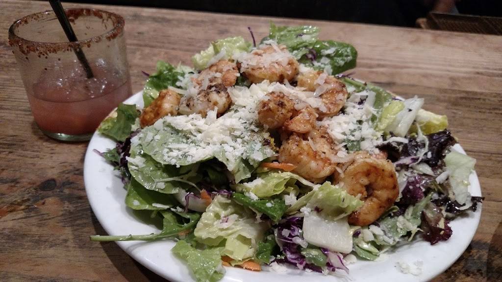 Cantina Mayahuel | restaurant | 2934 Adams Ave, San Diego, CA 92116, USA | 6192836292 OR +1 619-283-6292