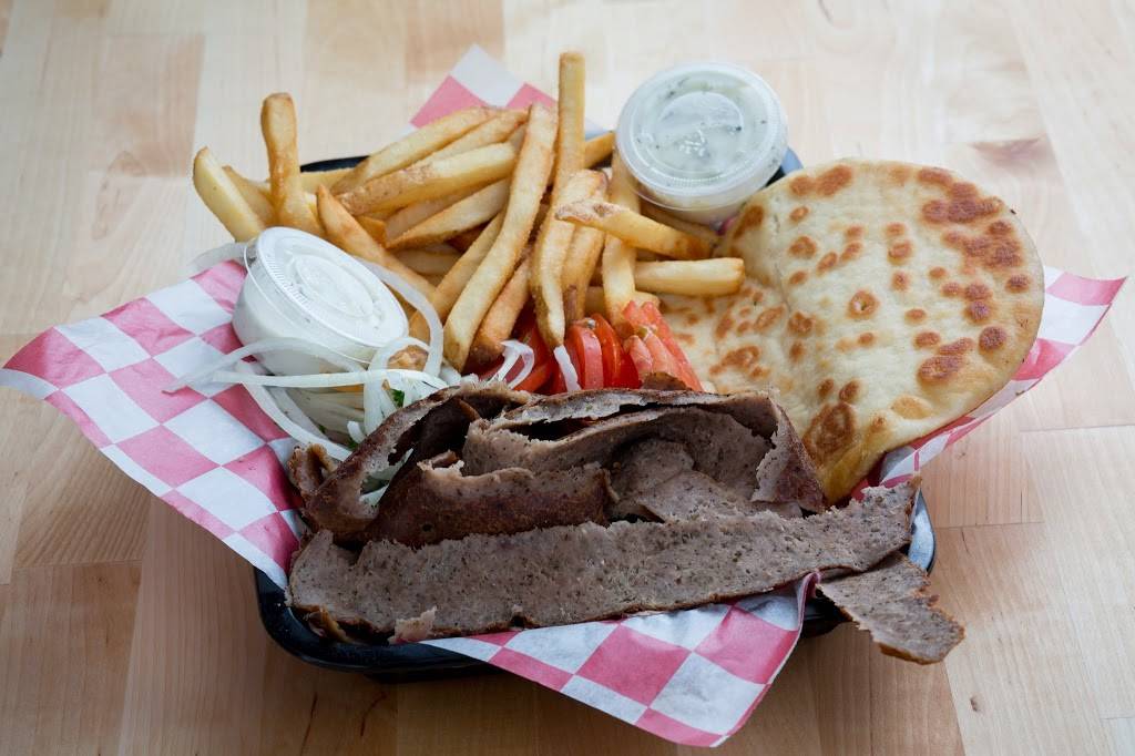 Pizza Pit Extreme | meal delivery | 2936 Fish Hatchery Rd, Fitchburg, WI 53713, USA | 6082781800 OR +1 608-278-1800