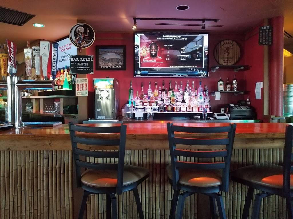 Palominos Restaurant & Bar | restaurant | 5720 Bandera Rd, San Antonio, TX 78238, USA | 2109512316 OR +1 210-951-2316