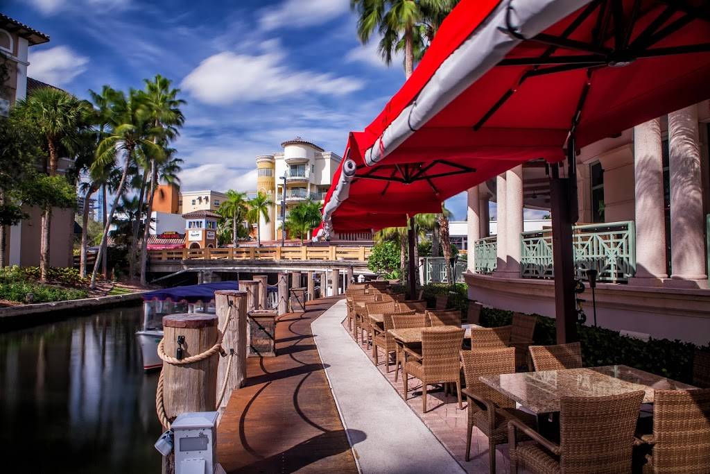 Casa Sensei | restaurant | 1200 E Las Olas Blvd #101, Fort Lauderdale, FL 33301, USA | 9549941416 OR +1 954-994-1416