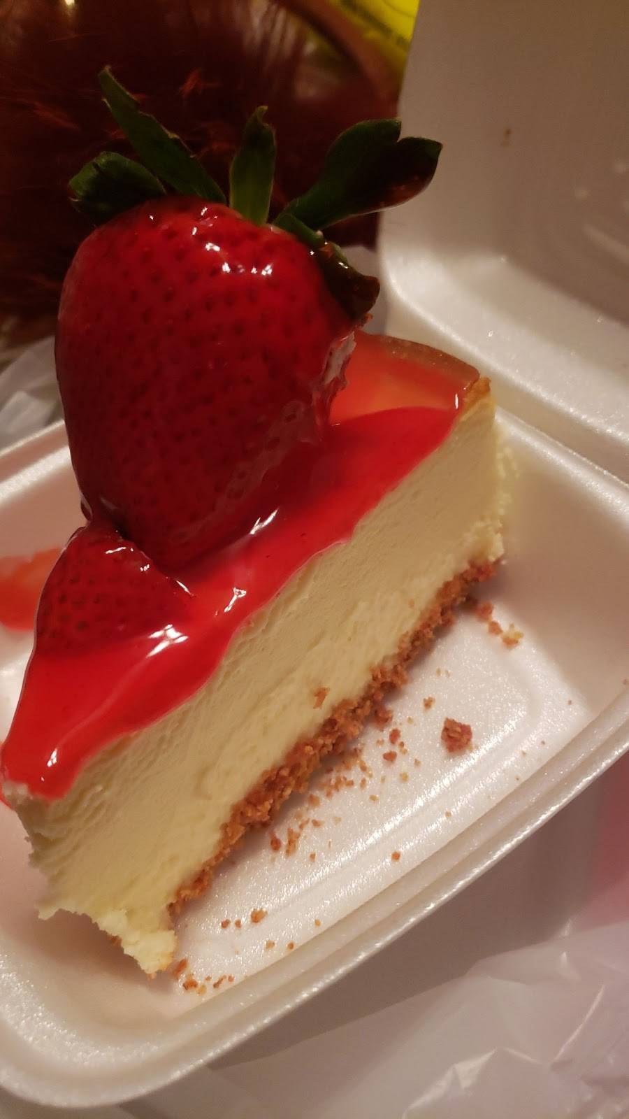 Dolce Vita Italian Bistro | restaurant | 3823 N. 81 Highway, Anderson, SC 29621, USA | 8648449903 OR +1 864-844-9903