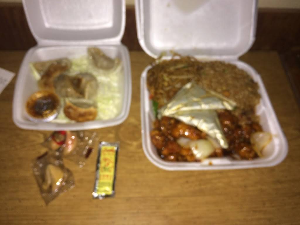 China House Restaurant | restaurant | 7700 Sunrise Blvd #2500, Citrus Heights, CA 95610, USA | 9167255225 OR +1 916-725-5225