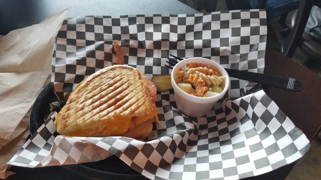 Spressos Coffee Cookies Cakes | cafe | 160 Brooks Rd, Rome, NY 13441, USA | 3153567106 OR +1 315-356-7106