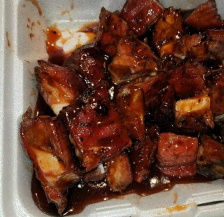 Papa’s 1 Man 1Grill BBQ Catering Service | restaurant | 3801 Monarch Dr, Racine, WI 53406, USA | 4149155142 OR +1 414-915-5142