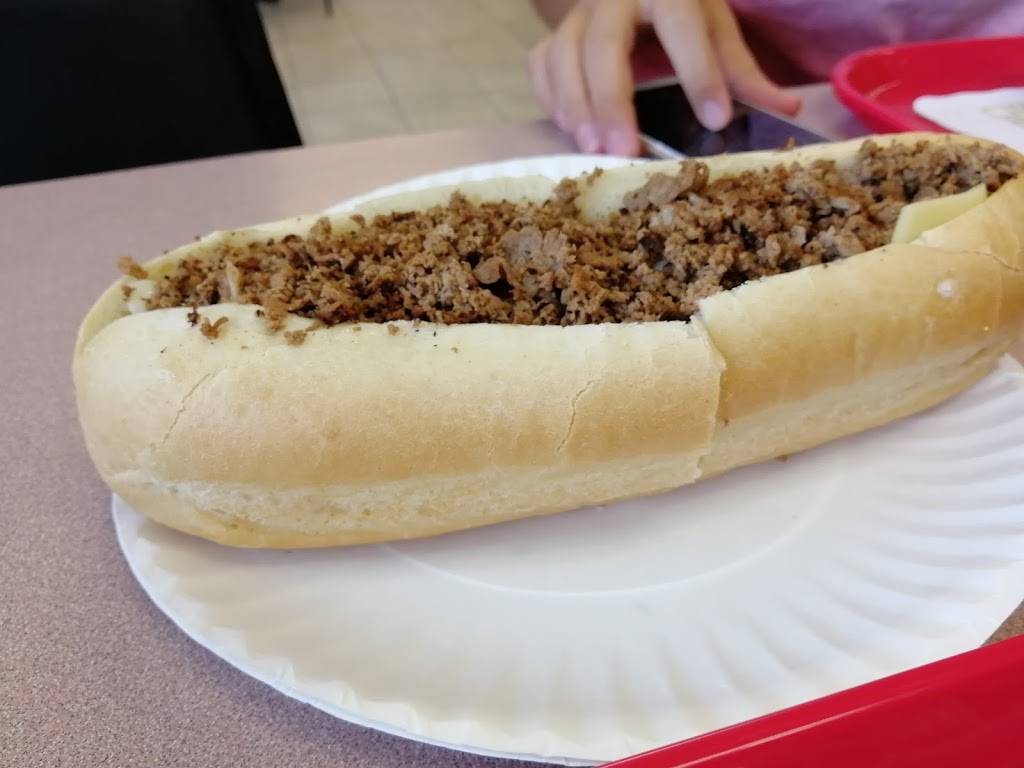 Peters Super Beef | restaurant | 1485 N Shore Rd, Revere, MA 02151, USA | 7812865610 OR +1 781-286-5610