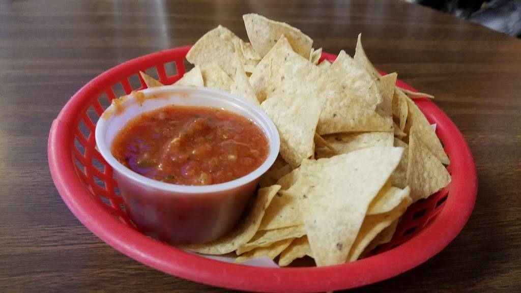 TJs | restaurant | 643 Hwy 314 SW, Los Lunas, NM 87031, USA | 5058665123 OR +1 505-866-5123