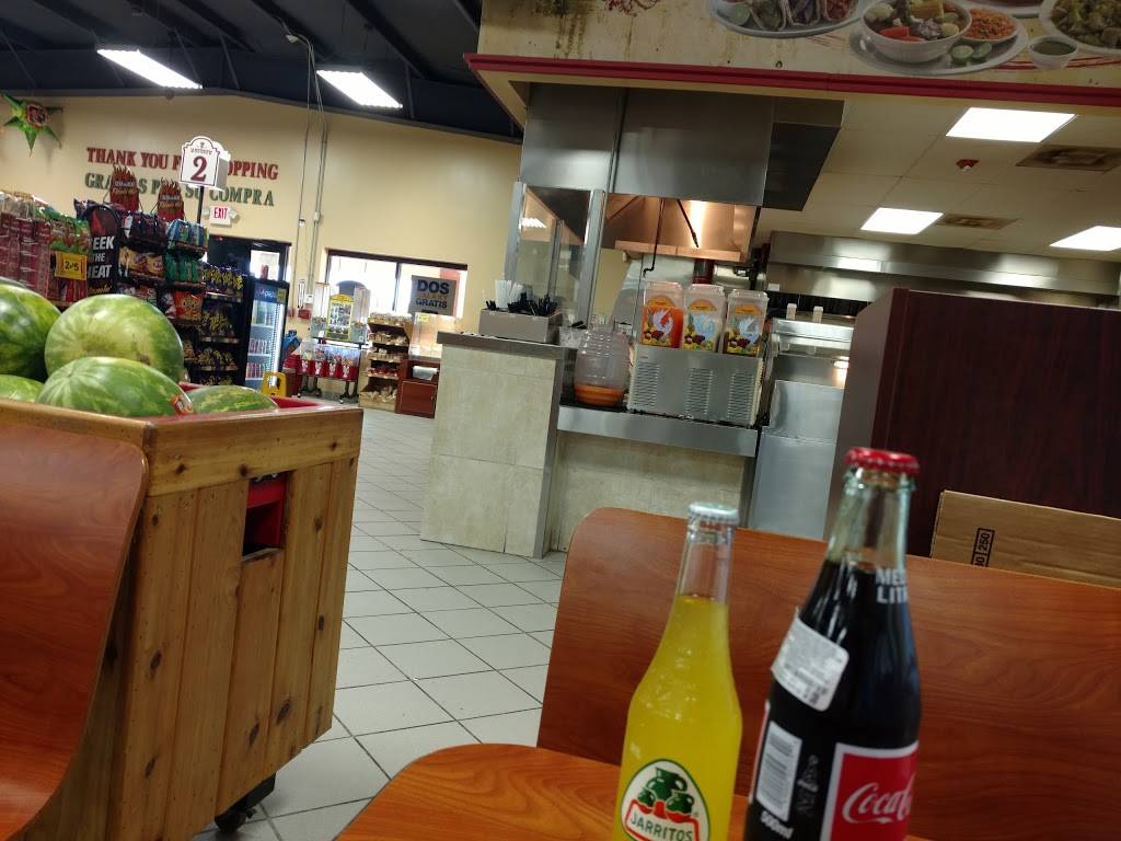 La Michoacana Meat Market | bakery | 12105 Hwy 6, Fresno, TX 77545, USA | 2817104315 OR +1 281-710-4315