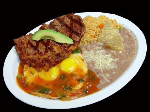 Famous LAs Birria | restaurant | 4303 S Main St, Los Angeles, CA 90037, USA | 3232352920 OR +1 323-235-2920