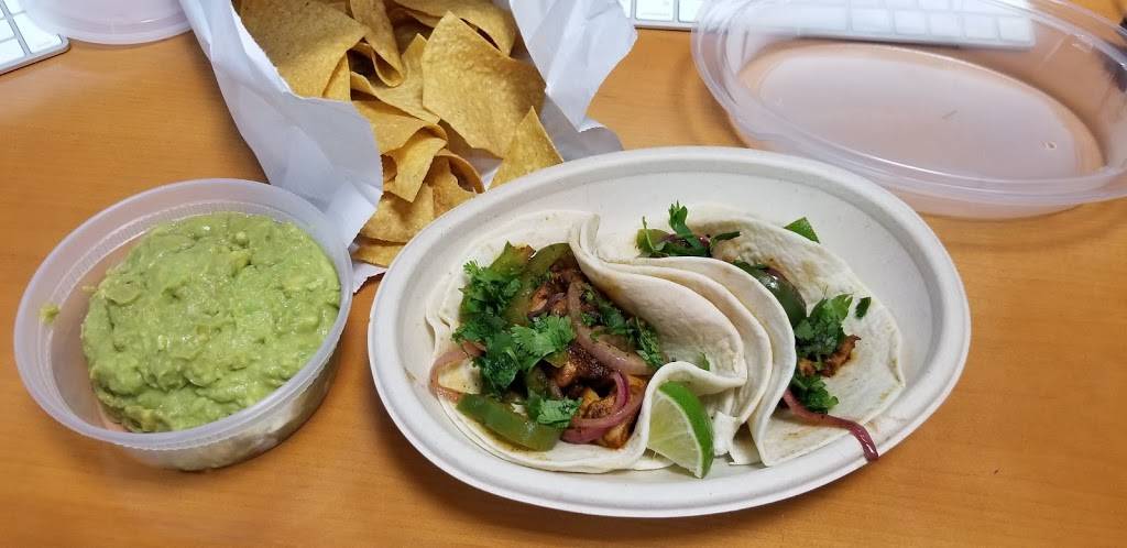 Cocina De Mr Mayo | restaurant | 408B W Gordon Ave, Gordonsville, VA 22942, USA | 5408323478 OR +1 540-832-3478