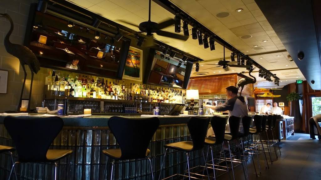 Palm Beach Grill | restaurant | 340 Royal Poinciana Way #336, Palm Beach, FL 33480, USA | 5618351077 OR +1 561-835-1077