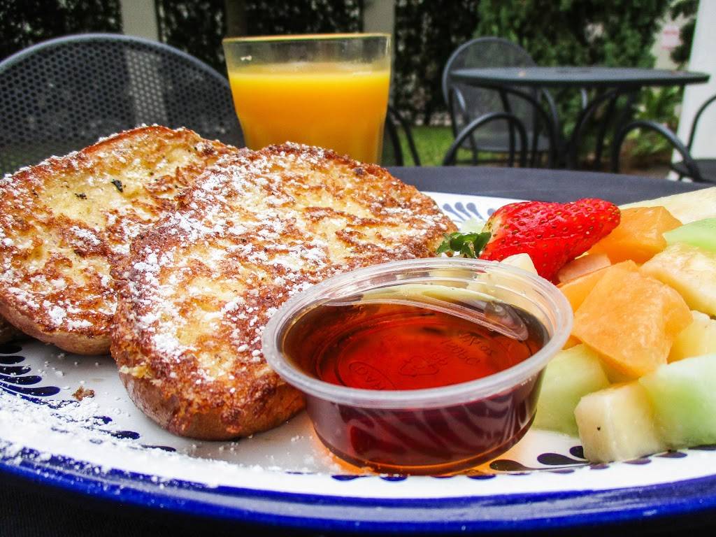 Shrimp N Stuff Downtown | restaurant | 216 23rd Street Rear, Galveston, TX 77550, USA | 4099744609 OR +1 409-974-4609